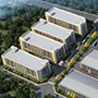 China Taizhou Xubo Water Control Technology Co., Ltd. Perfil de la compañía