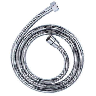 manguera de acero inoxidable de 1,50 m