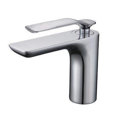 Grifos de la bañera de la bañera de la bañera de la bañera de la bañera de la bañera de la bañera de la bañera de la bañera de la bañera de la bañera de la bañera de la bañera de la bañera de la bañera de la bañera de la bañera de la bañera de la bañera de la bañera de la bañera de la bañera