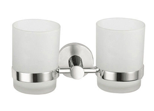 nombre de los accesorios del inodoro Tomador de tumbler, accesorio del inodoro con un solo tumbler, conjunto de inodoro