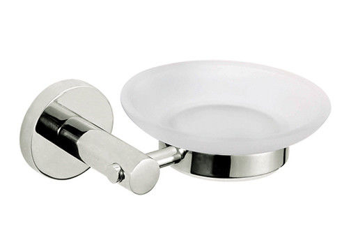 Venta directa de fábrica soporte para jabones de baño soporte para jabones de pared moderno para duchas
