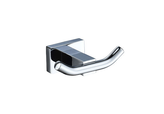 Montado en la pared de acero inoxidable Bañador de ropa de baño