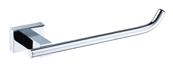 OEM 304 Accesorios de baño de acero inoxidable