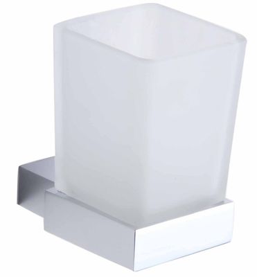 Accesorios para el baño de acero inoxidable