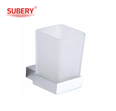 Accesorios para el baño de acero inoxidable