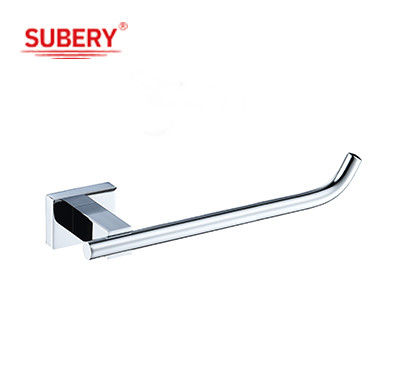 OEM 304 Accesorios de baño de acero inoxidable