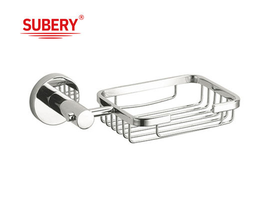 Accesorios para el baño