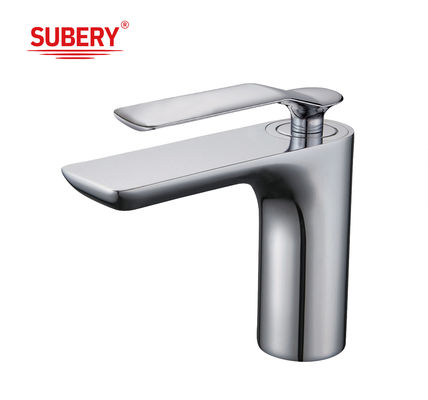 Grifos de la bañera de la bañera de la bañera de la bañera de la bañera de la bañera de la bañera de la bañera de la bañera de la bañera de la bañera de la bañera de la bañera de la bañera de la bañera de la bañera de la bañera de la bañera de la bañera de la bañera de la bañera de la bañera