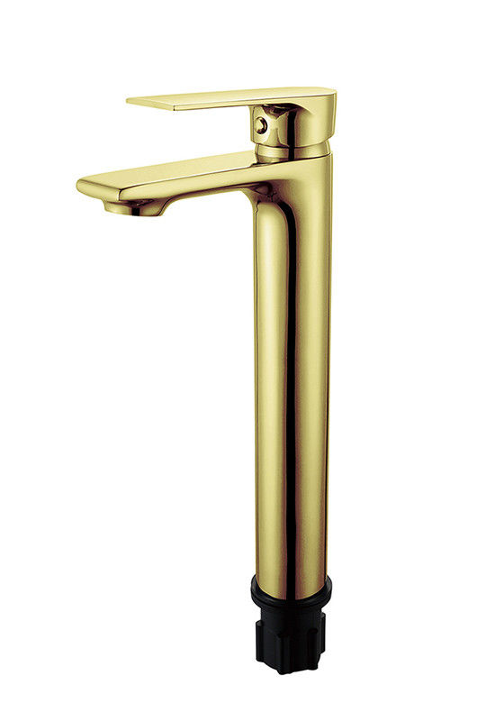 Bañera de agua caliente y fría