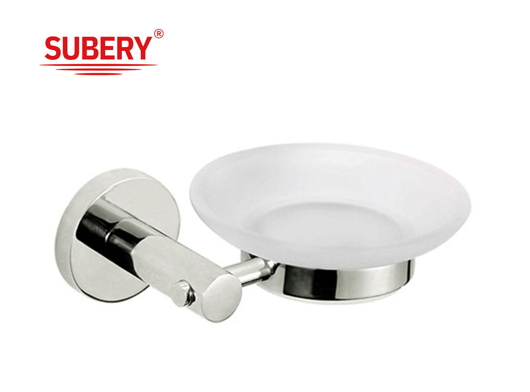 Venta directa de fábrica soporte para jabones de baño soporte para jabones de pared moderno para duchas