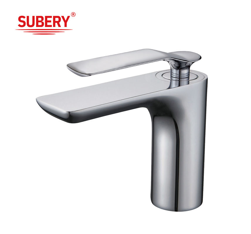 Grifos de la bañera de la bañera de la bañera de la bañera de la bañera de la bañera de la bañera de la bañera de la bañera de la bañera de la bañera de la bañera de la bañera de la bañera de la bañera de la bañera de la bañera de la bañera de la bañera de la bañera de la bañera de la bañera